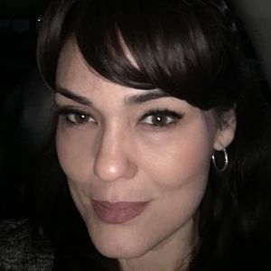 Meet your Posher, Marina